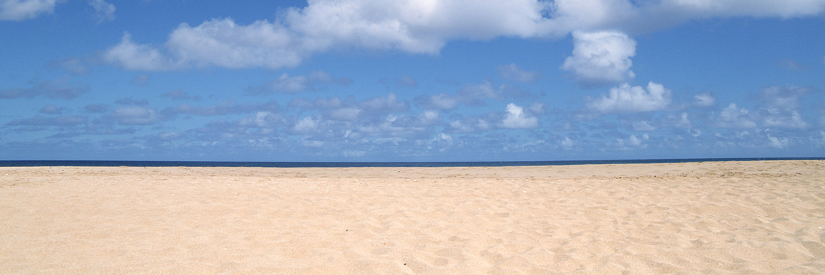 急な発熱でも安心！森下周辺のおすすめかかりつけ内科5選