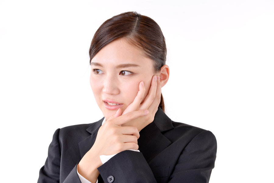 身近で通える内科の特徴と役割